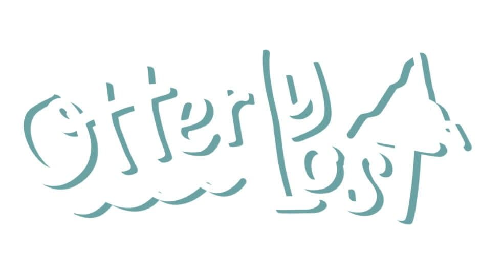 Otterly Lost artwork 2