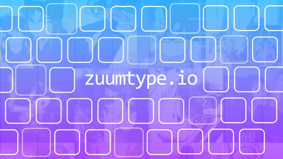 Zuumtype artwork 2