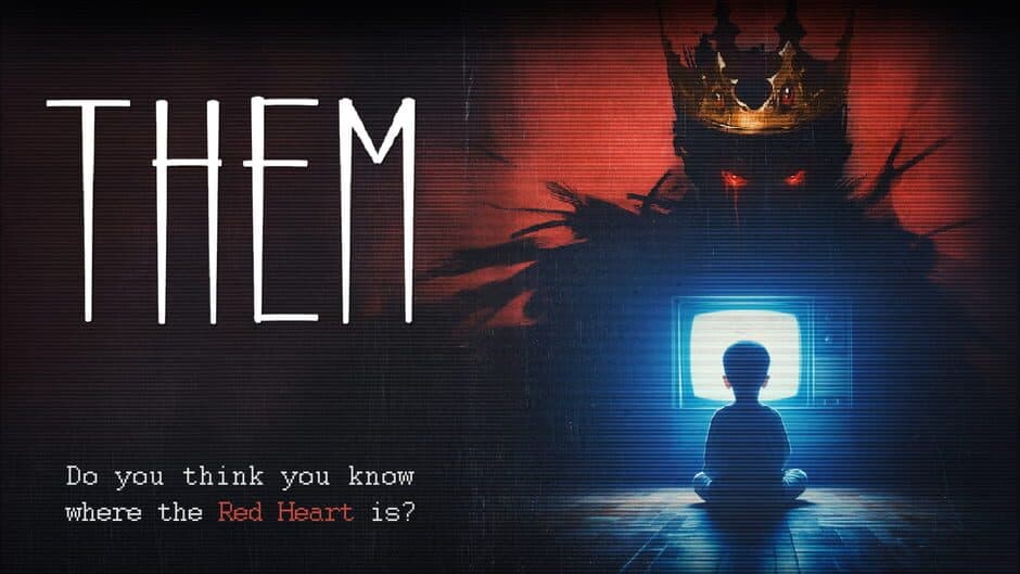 Them artwork 2