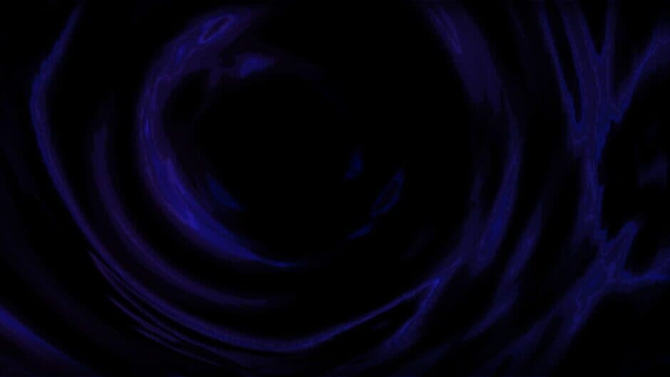 Explosiovania artwork 1