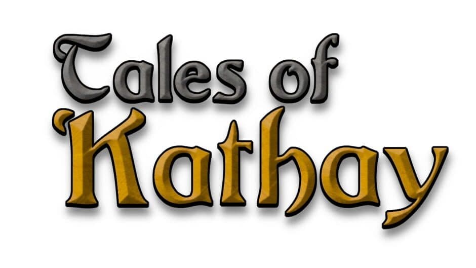 Tales of Kathay artwork 2
