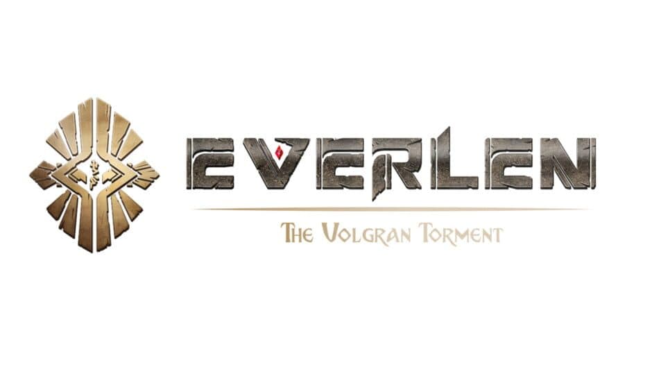 Everlen: The Volgran Torment artwork 2