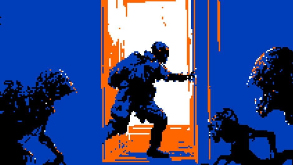 Stage 333 artwork 2