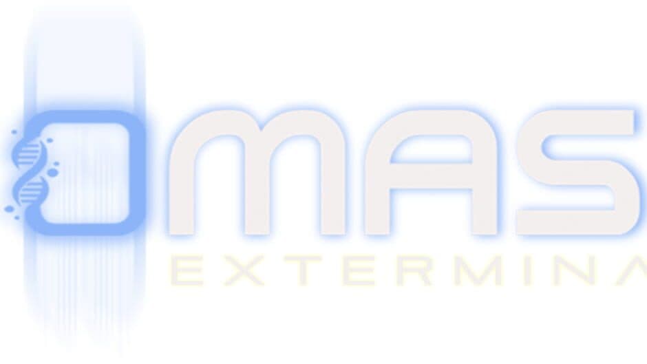 Biomass: Extermination artwork 2