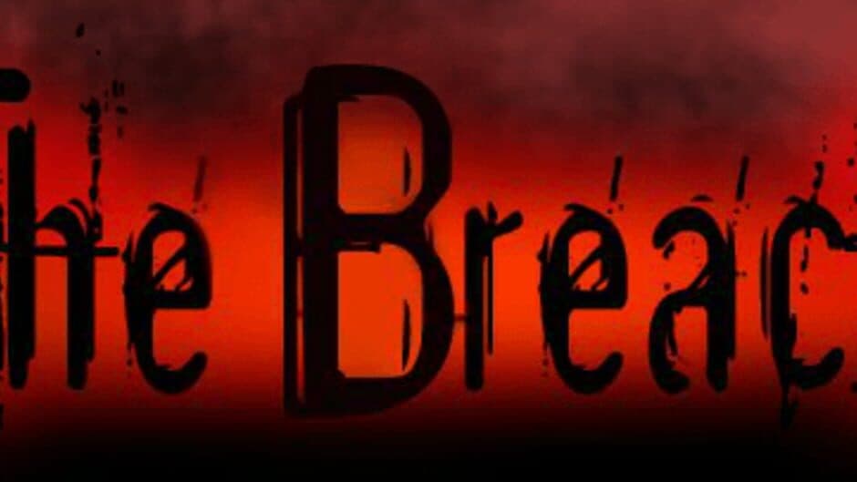 The Breach artwork 1