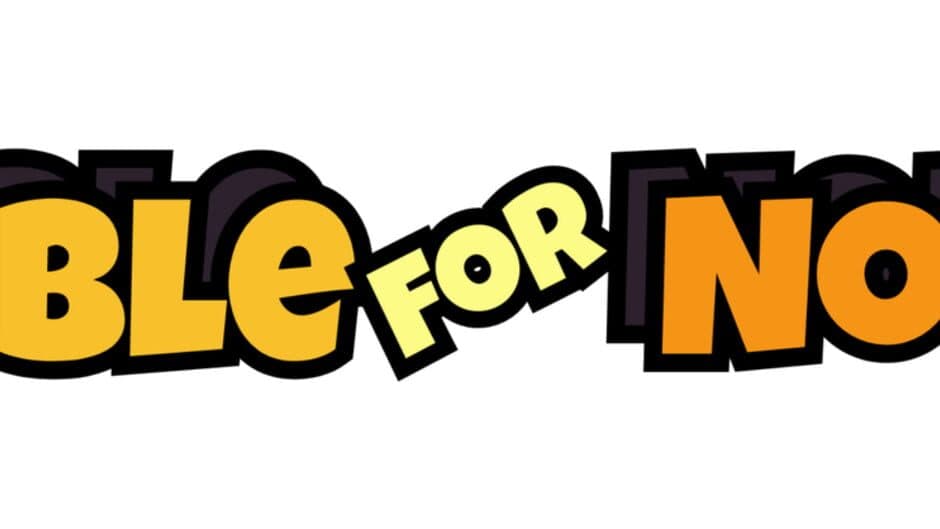 Table for None artwork 1