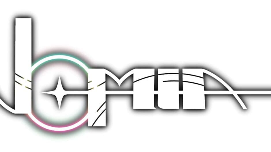 Nomia artwork 3