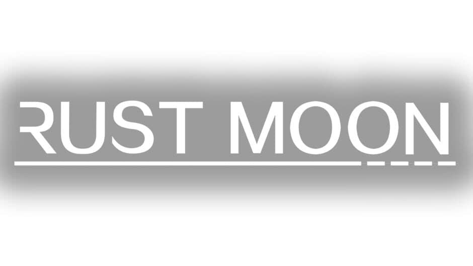 Rust Moon artwork 2