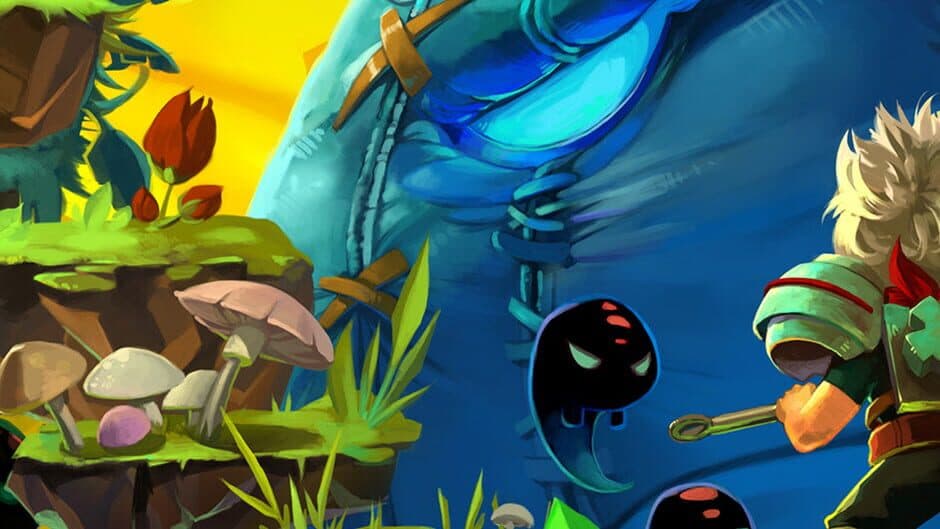 Bastion artwork 2