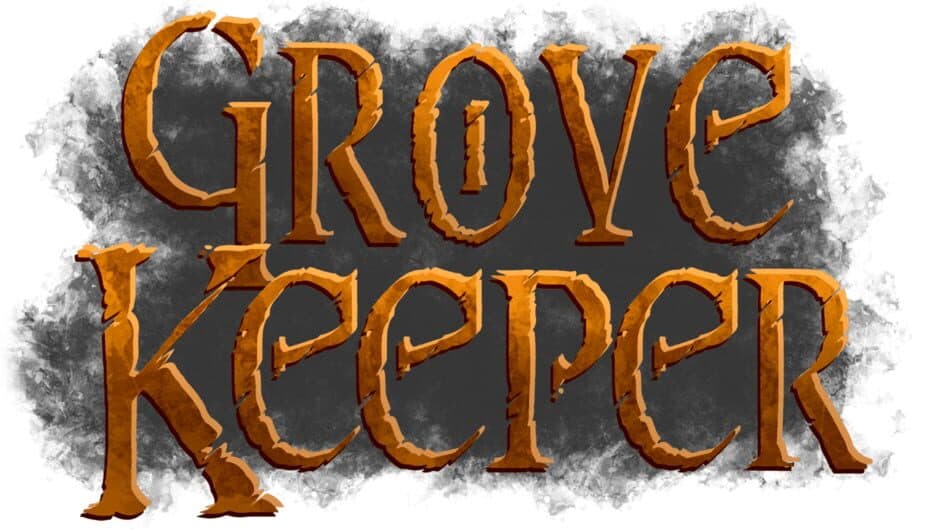 Grove Keeper artwork 2