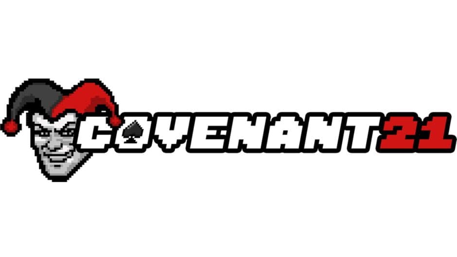 Covenant 21 artwork 2