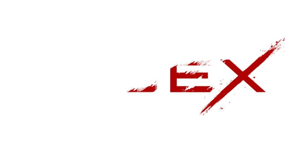 Cubex artwork 2