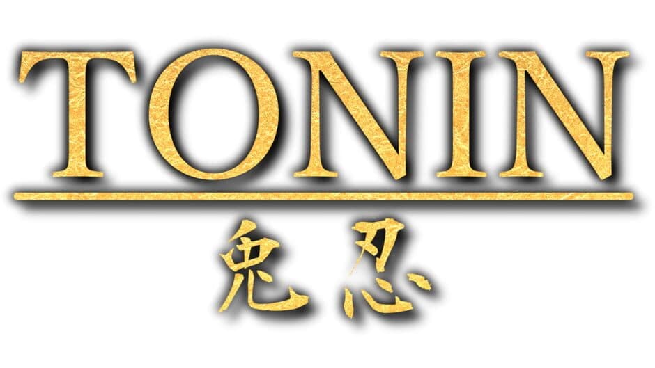 Tonin artwork 2