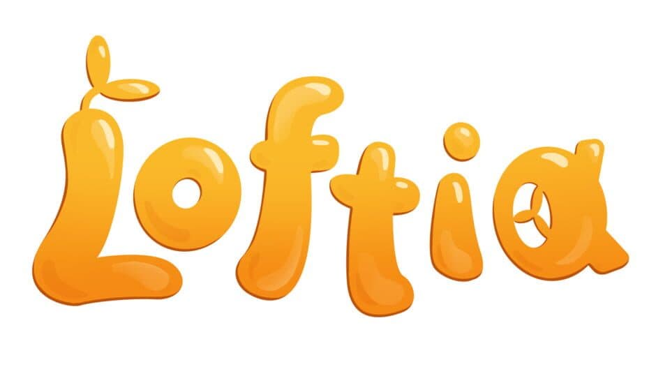 Loftia artwork 3