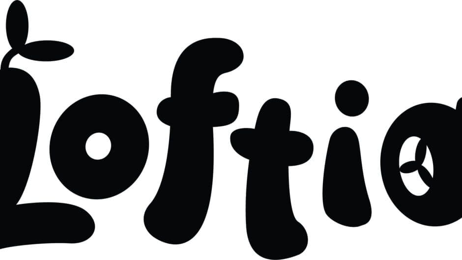 Loftia artwork 4