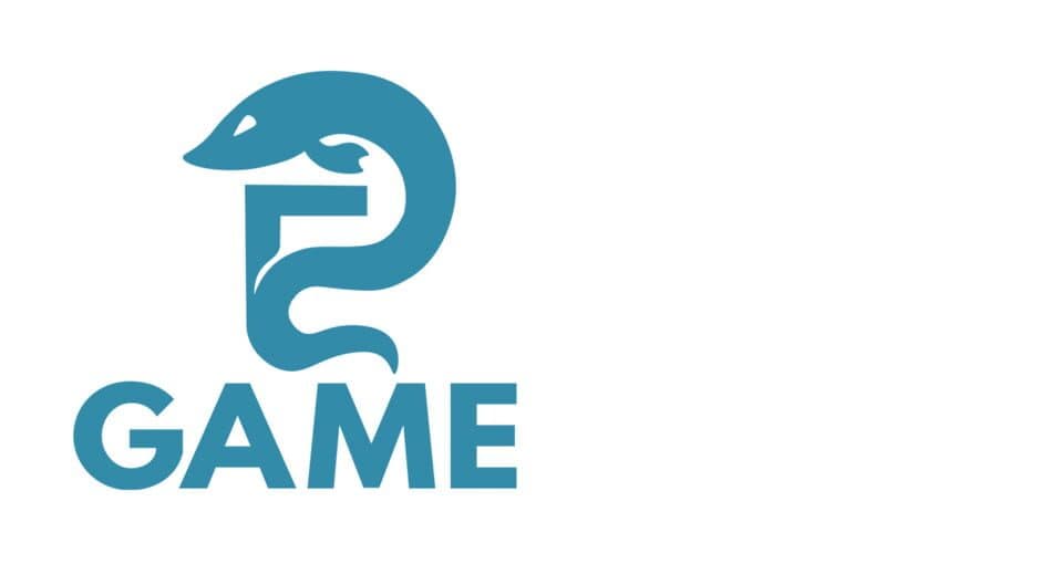 Eel Game artwork 2