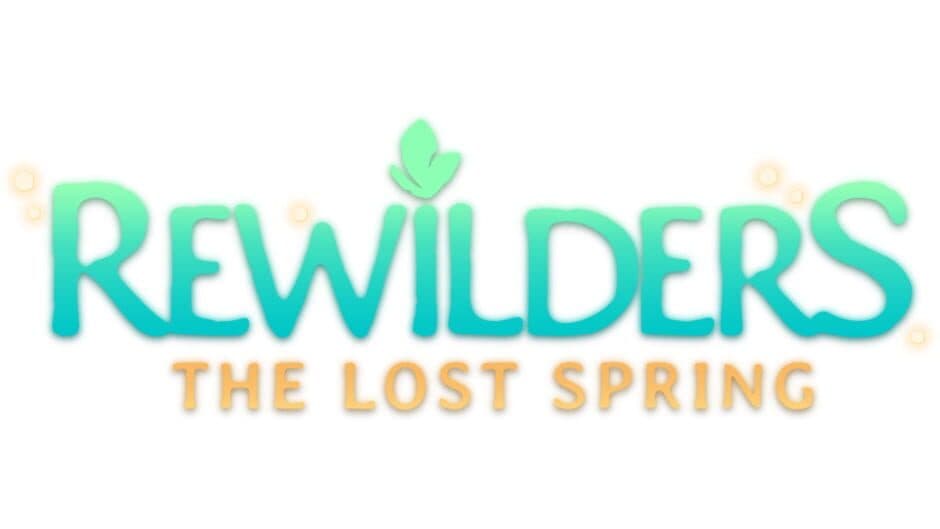 Rewilders: The Lost Spring artwork 2