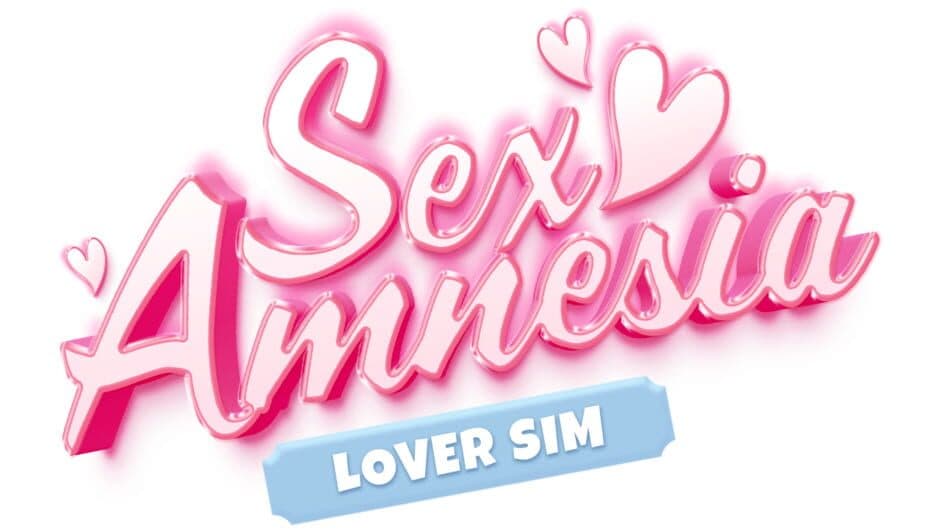 Sex Amnesia: Lover Sim artwork 1