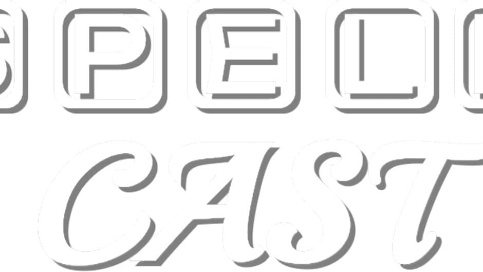 Spellcast artwork 2