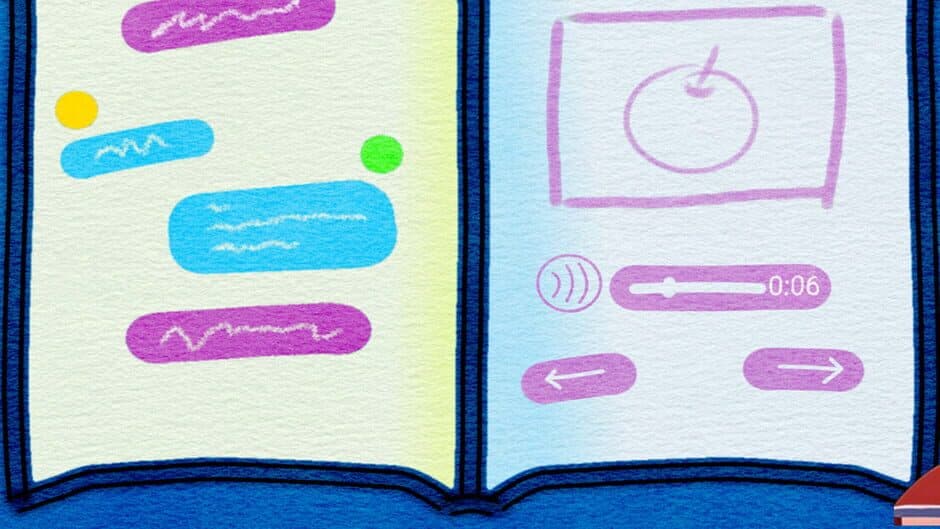 Ideabookroom artwork 1