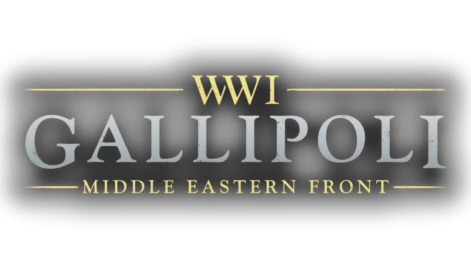 Gallipoli artwork 2