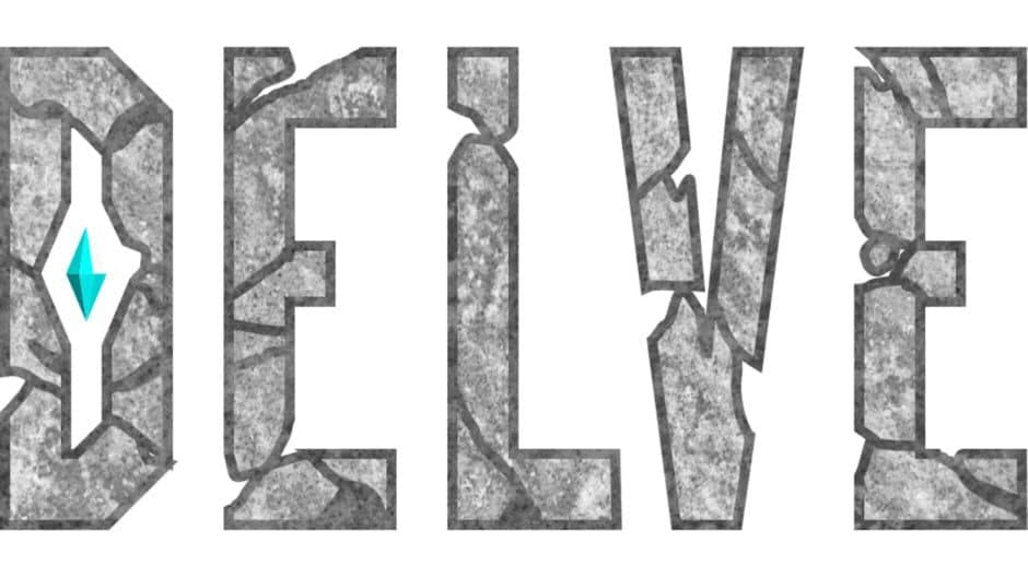 Delve artwork 2