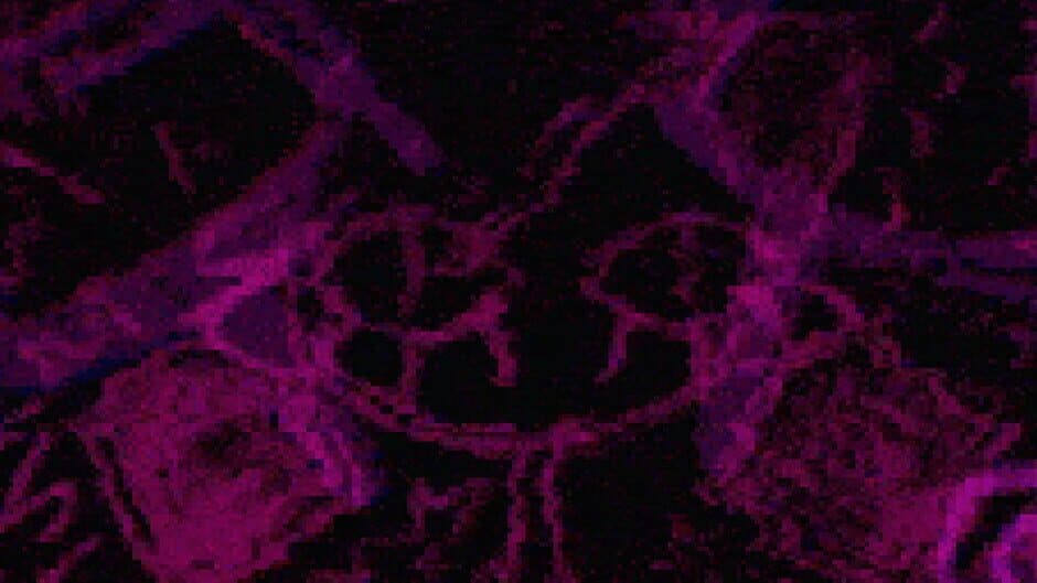 Mesmalie artwork 1
