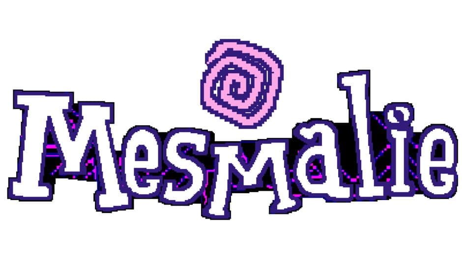 Mesmalie artwork 2