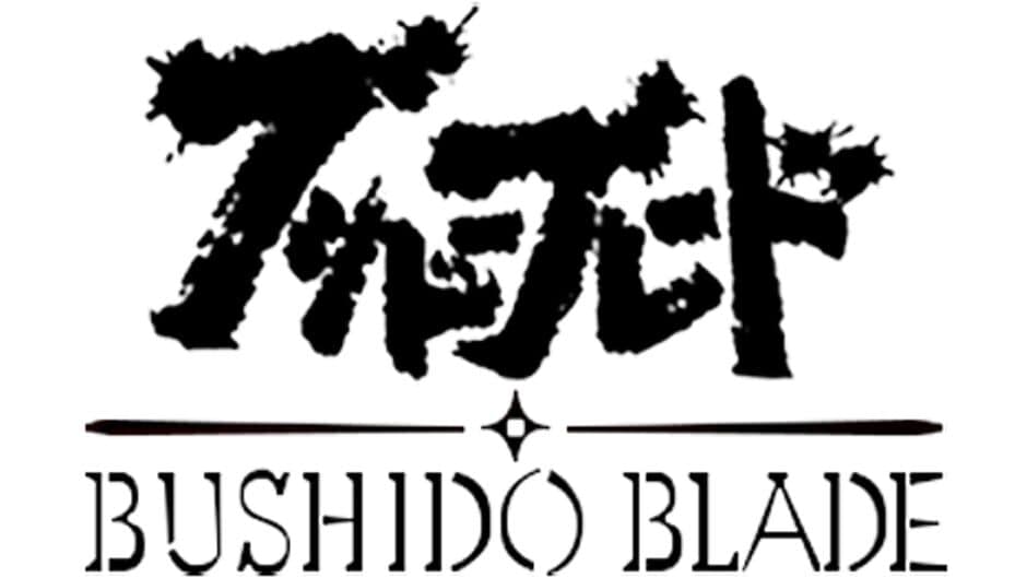 Bushido Blade artwork 4
