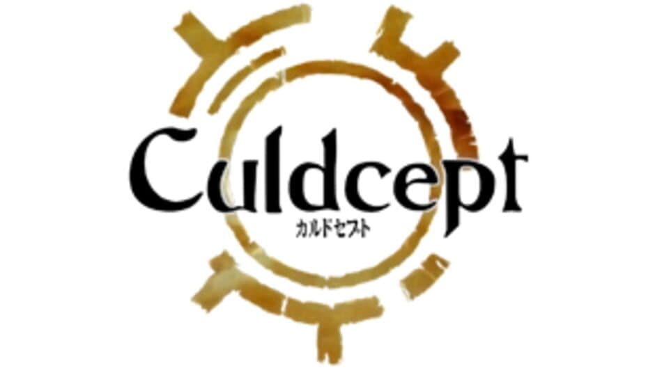 Culdcept artwork 1
