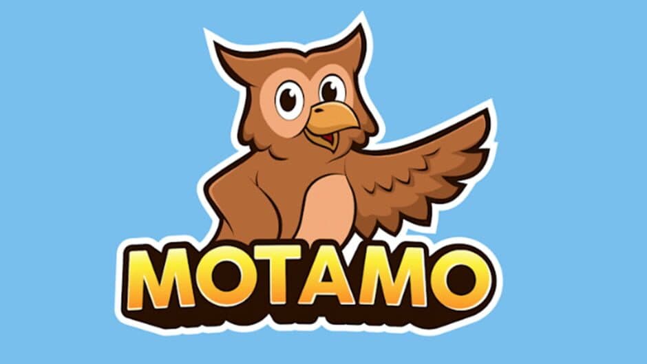 Motamo artwork 1