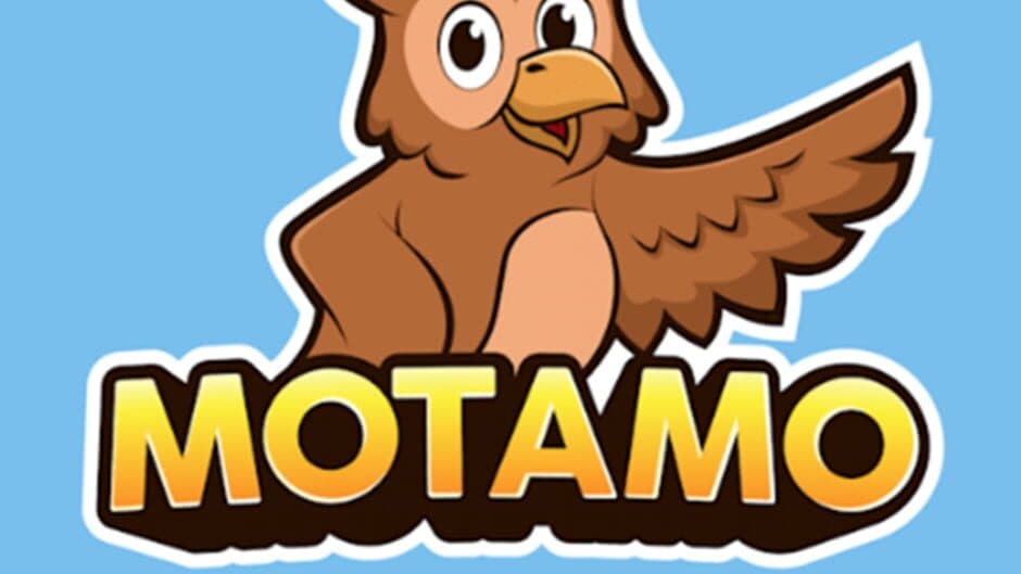 Motamo artwork 2