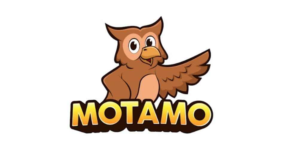 Motamo artwork 3