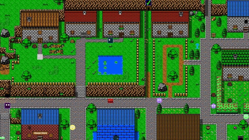 Square: Trial and Error artwork 2
