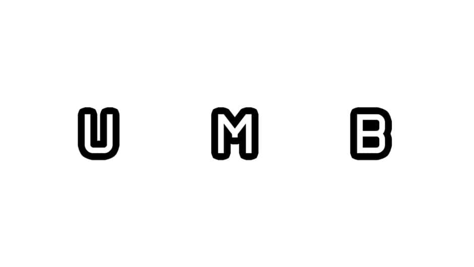 SUMBR artwork 1