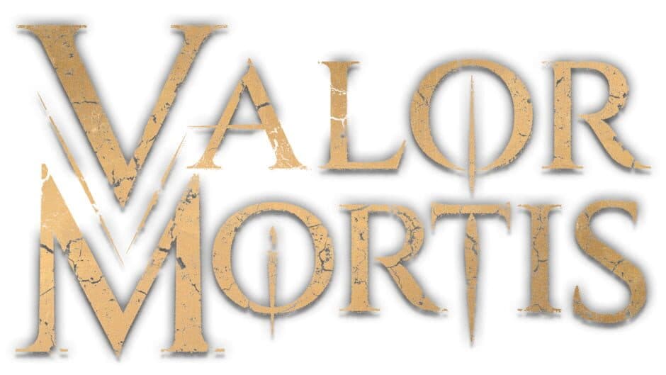 Valor Mortis artwork 1
