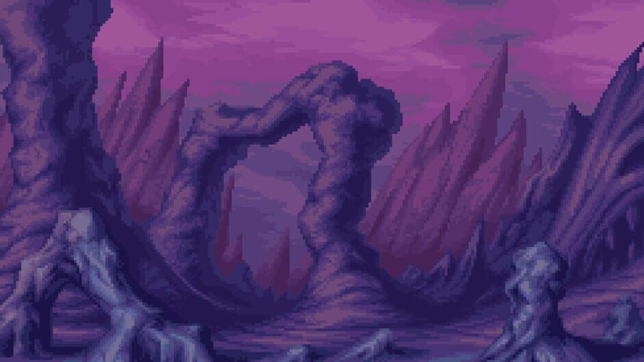 He-Man and the Masters of the Universe: Dragon Pearl of Destruction artwork 1