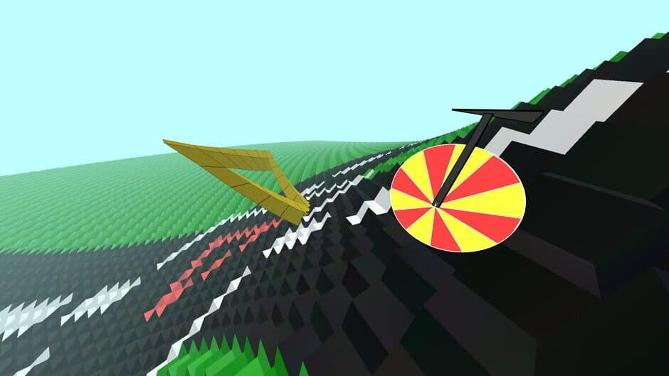 RogueViz Collection artwork 1