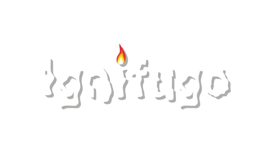 Ignifugo artwork 2