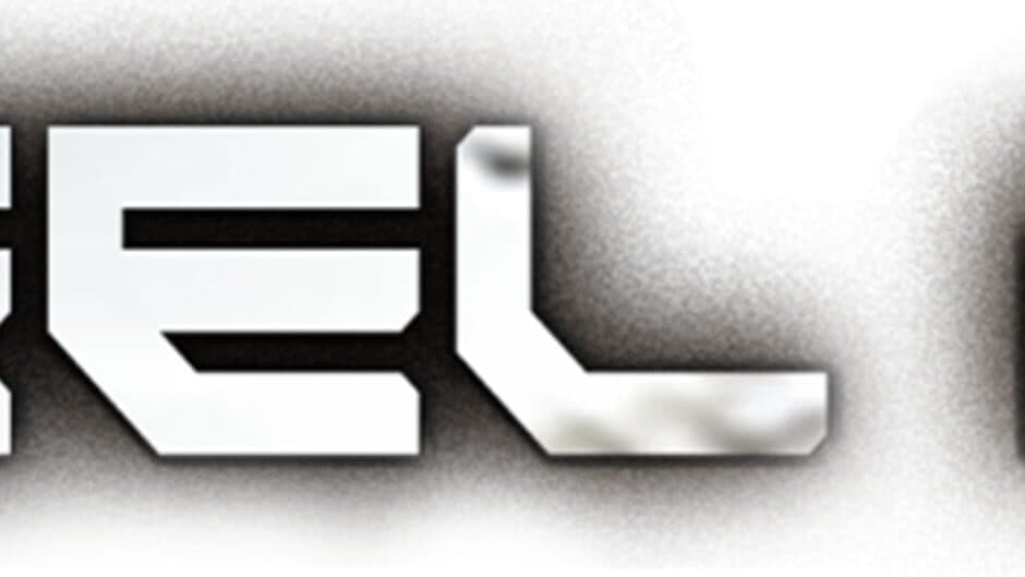 Steel Ark artwork 1