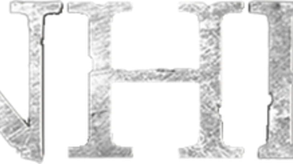 House of Shadows artwork 1