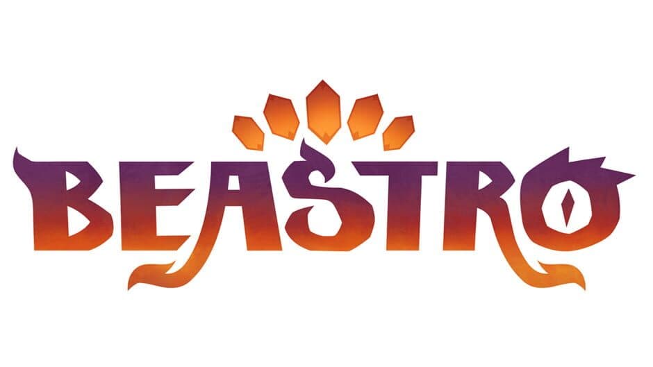 Beastro artwork 1