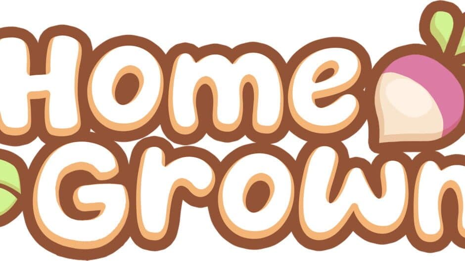 Homegrown artwork 2