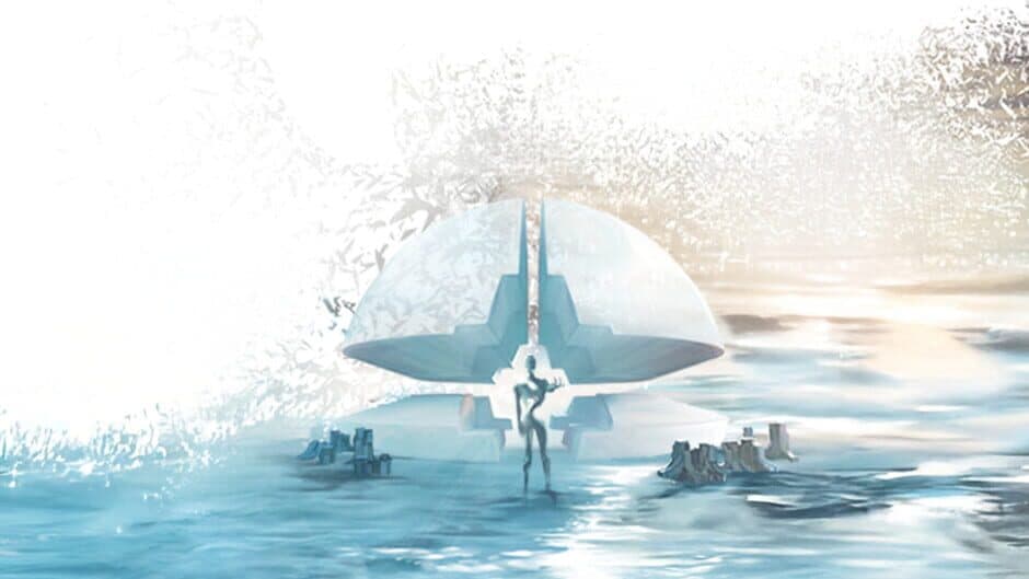 Project ReMind artwork 1