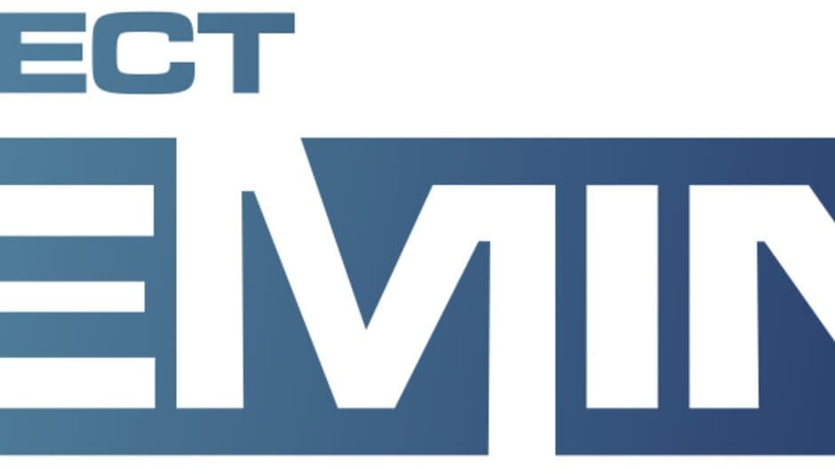 Project ReMind artwork 2