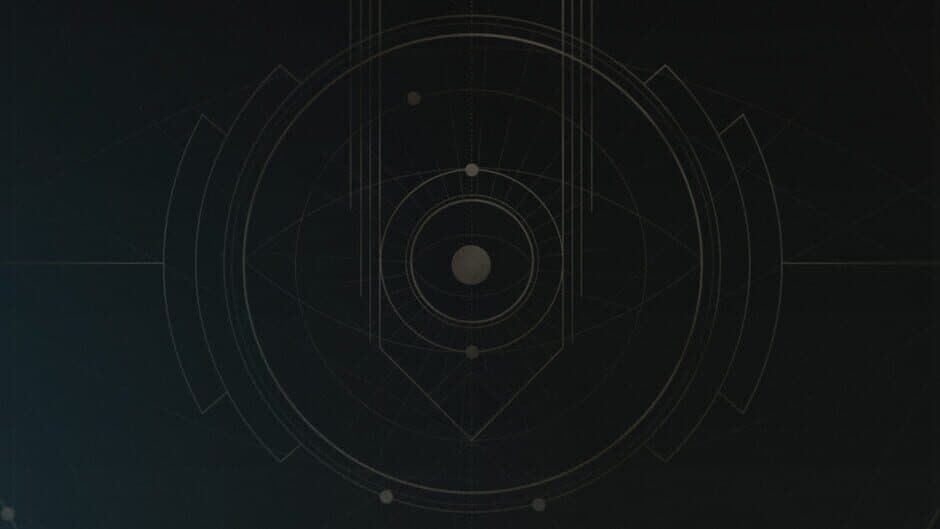 Dune: Awakening - The Lost Harvest artwork 1
