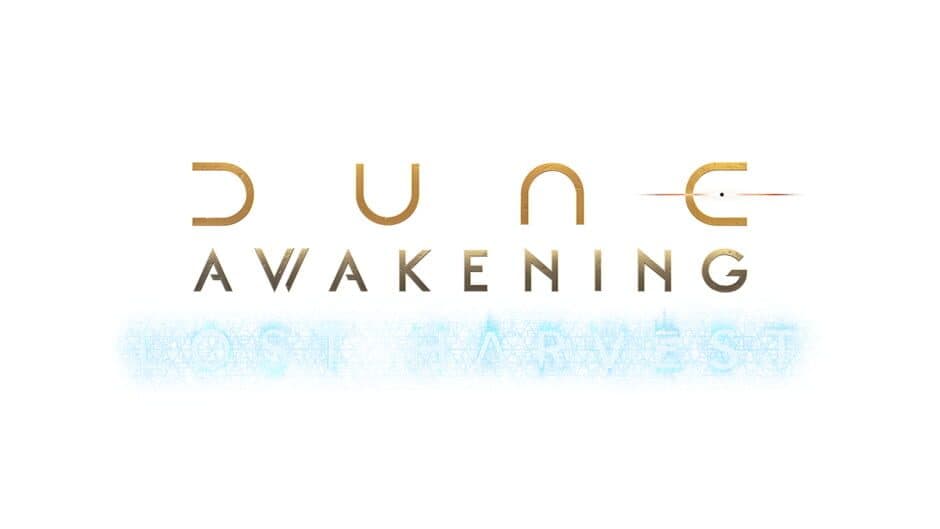Dune: Awakening - The Lost Harvest artwork 2
