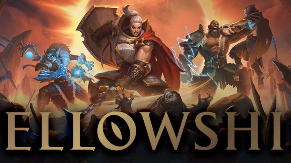 Fellowship artwork 1