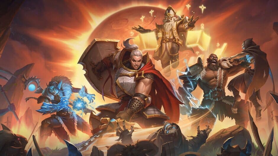 Fellowship artwork 2