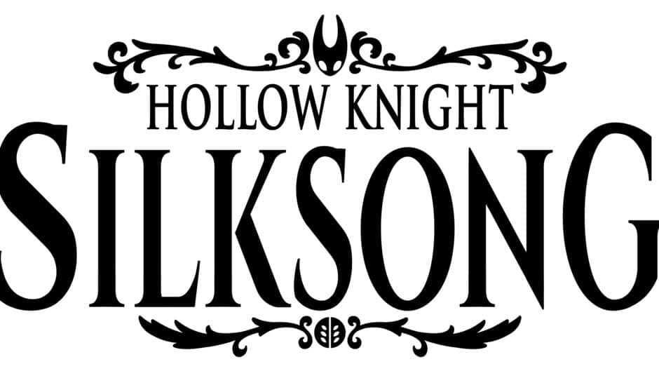 Hollow Knight: Silksong artwork 2